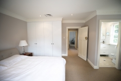 LAConstuct-Lindfield-bedroom2