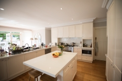 LAConstuct-Lindfield-kitchen
