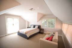 LAConstuct-Lindfield-large-bedroom